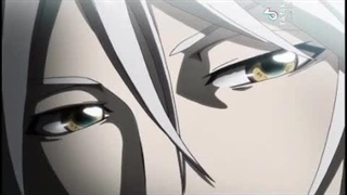 میکس از انیمه سایکو پس (ماکیشیما شوگو)