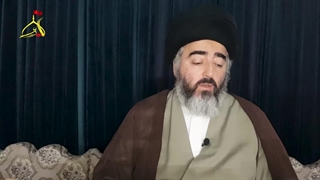 "اصول عقائد" ۲۷آبان