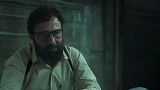 دانلود سریال  دفتر یادداشت  قسمت اول (1)