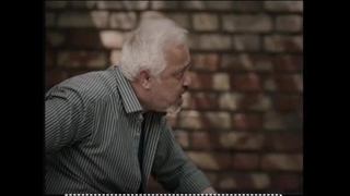 دانلود سریال حیثیت گمشده