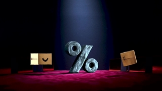 فرصت جذاب خرید در بلک فرایدی دیجی کالا را از دست ندهید