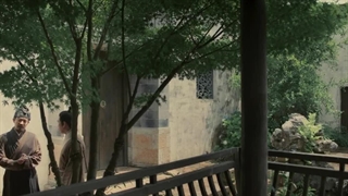 قسمت دهم سریال چینی شهر فاسد - Ripe Town 2023 با زیرنویس فارسی