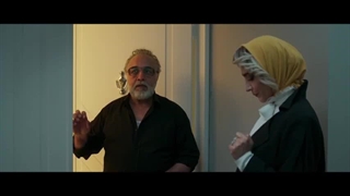 دانلود رایگان سریال دفتر یادداشت