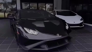 وایب این اهنگه))))