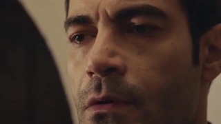 میکس جدید عاشقانه و غمگین سریال گلجمال