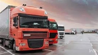 باربری نیسان تهران به شهرستان