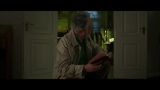 دانلود سریال دفتر یادداشت