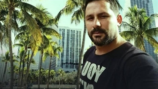 ریمیکس | میتی دیپ سورا اسکندرلی ریمیکس