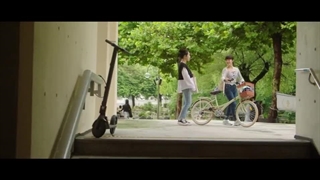 پلی لیست مخفی قسمت۲ Secret Playlist