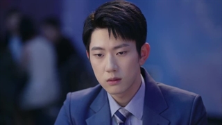 سریال تنها به خاطر عشق قسمت ۲۶ + زیرنویس فارسی + کیفیت 720p