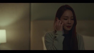 سریال کانگ نام سون قدرتمند قسمت13زیرنویس اضافه شد