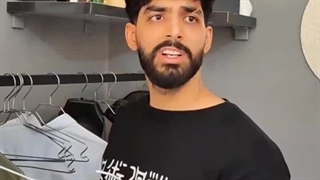 لایک و دنبال یادتون نره