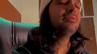 آهنگ جدید فرزاد فرخ امضای عشق