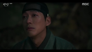 قسمت 21(آخر) سریال عزیزترینم با زیرنویس فارسی