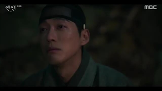 قسمت 21(آخر) سریال عزیزترینم با زیرنویس فارسی