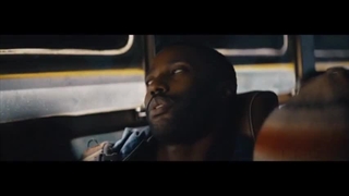 تیزر فیلم خالق the creator 2023