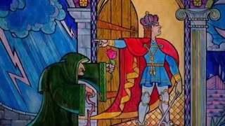 دانلوددیوودلبررایگان (وبسایت)