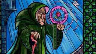 دانلودفیلم انیمه دیوودلبر(وبسابت)