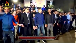 میلاد بیرانوند سیت بیارم