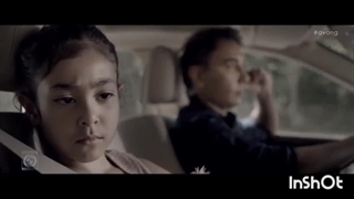 موزیک ویدیو شادمهر