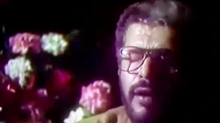 مردان خدا - سید جلال محمدیان