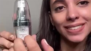 سرم بوتاکس فوری گاتیو