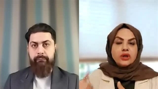 14020827: سقوط روبل چشم ها خیره به آرامکو، قیمت نفت؟