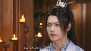 Ep10)دانلود سریال چینی سرزمین عجیب عشق Wonderland of Love 2023 - قسمت ۱۰ - زیرنویس فارسی