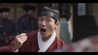 دانلود قسمت ۲۰ آخر سریال کره‌ای عزیز ترین من My Dearest 2023 - زیرنویس فارسی