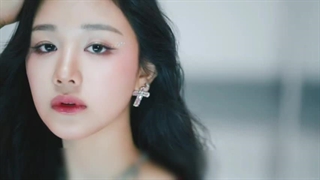 ویژوال فیلم منتشر شده از پریتا / ۹ روز تا دیبو