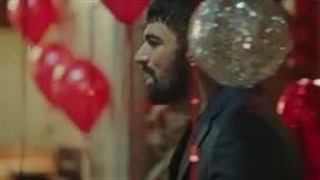 سریال ترکی اسم من فرح قسمت 21با زیرنویس فارسی در کانال تلگرام ما/لینک کانال توضیحات