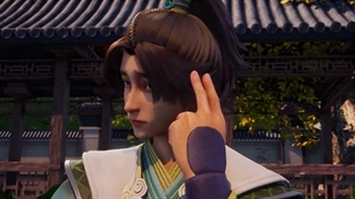 انیمه Supreme-God خدای بلند مرتبه امپراطور قسمت 40