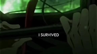 میکس از انیمه استاد تعالیم شیطانی