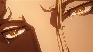 میکس از انیمیشن کسلوانیا