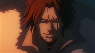 میکس از انیمیشن کسلوانیا