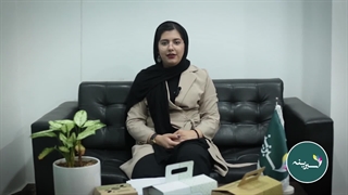 پک پذیرایی همایش در تشریفات سبز