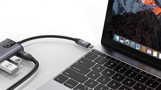 بدون محدودیت به هرچی بخوای وصلی!