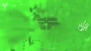 رسانه صهیونیستی فاش کرد - حمله به جشنوار موسیقی کار حماس نبود