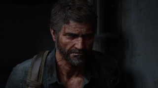 تریلر معرفی The Last of Us 2 ریمستر