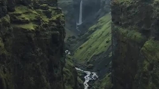 و از این هیچ بریدیم ..