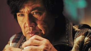 فیلم رزمی کوآن دائو