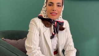 هوش منطقی ریاضی چیست؟مشخصات افراد دارای هوش ریاضی و منطقی چیست؟