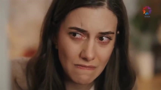 تماشای قسمت 47 سریال چشم چران عمارت Yali Çapkini با زیرنویس فارسی