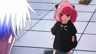 بهترین جنگی که میتونم بهش فک کنم: