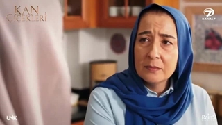دانلود قسمت 190 گل های خونی با زیرنویس فارسی و دوبله فارسی