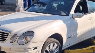 آیا کاتالیزور خودرو قابل تعمیر است؟ بله