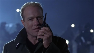 فیلم اکشن و جنایی بالستیک: ایکس در مقابل سور دوبله فارسی Ballistic: Ecks vs. Sever 2002