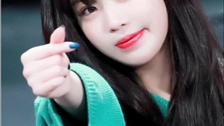 سوجین دوباره برگشت