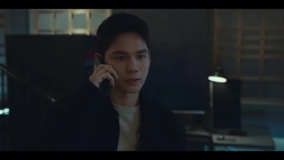 سریال کانگ نام سون قدرتمند قسمت14زیرنویس اضافه شد