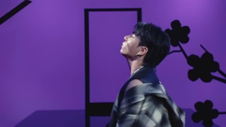 موزیک ویدیو جدید too much از jungkook & kid laroi & central see